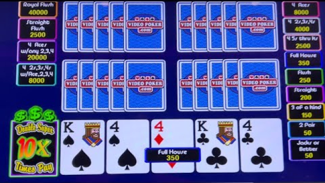 Gamble +3 hundred Free online Ports: No Subscription otherwise alice in wonderslots slot machine Down load Necessary