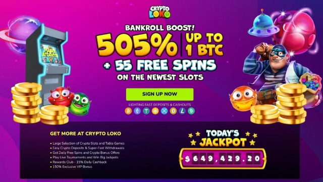 Gamble On the web Demo, RTP, Added bonus & Large Wins