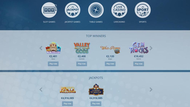 Gamble Totally free Slot Games No Obtain, Simply Enjoyable!