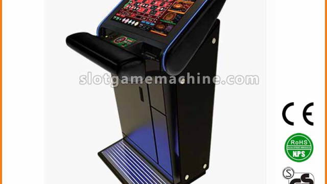 Gambling enterprise Sieger 2026 Sign on & Score no ariana slot deposit bonus code