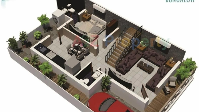 Gambling on line having Fast Winnings and you may Secure Enjoy