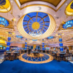 Gate777 Local casino NZ olympus online Find Best Alternatives