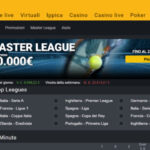 Get the best On the web Pokies around australia 2026