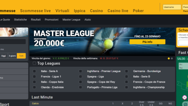 Get the best On the web Pokies around australia 2026