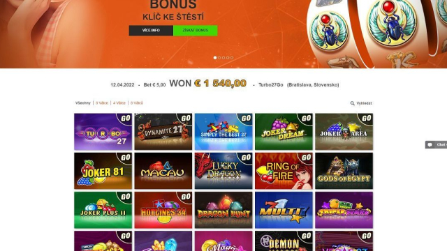 Get the Ultimate Pokies Publication from Harbors Enjoy Casinos Here!