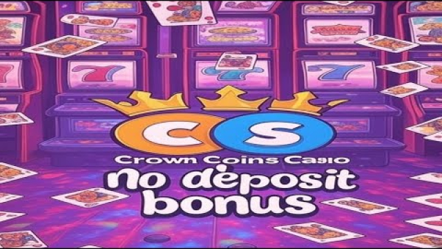 Get Very first Deposit Incentive a hundred%