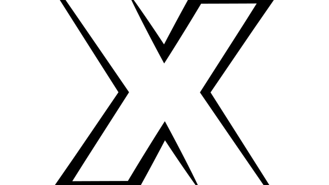 Get-X официальный журнал диалоговый-игры