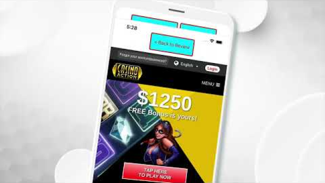 Gioca sul Situazione Autorizzato in piuttosto di 9 500 Giochi anche Gratifica sagace verso 3.000