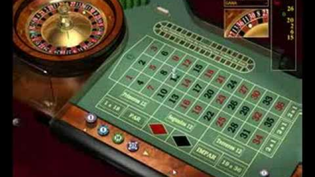 Giros sin cargo y no ha transpirado free spins sin depósito acerca de casinos online de Perú Enero 2026