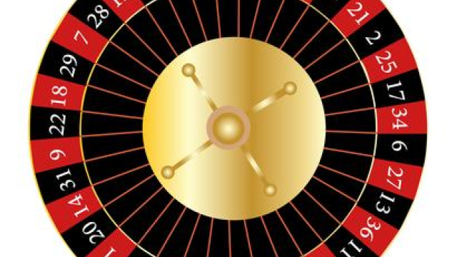 Gold Fish Appareil a dessous Attention sur Google Play