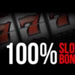 Goldilocks as well as the Wild Carries Slots because of the Quickspin