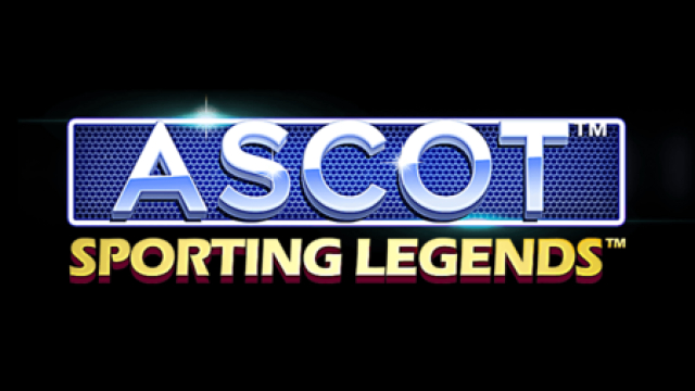 Goldspin Casino DerbyBet Commento onesta di Confusione Guru