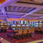 Gonzo’s Journey Slot Games: Comment, RTP, How to Enjoy