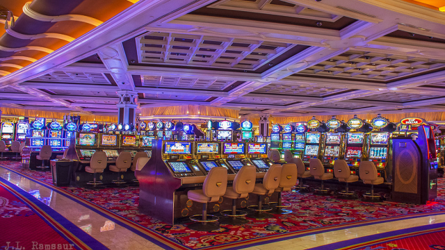 Gonzo’s Journey Slot Games: Comment, RTP, How to Enjoy