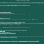 Gratorama Casino: 2026 Better Put with no Put Added bonus Comment