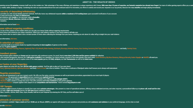 Gratorama Casino: 2026 Better Put with no Put Added bonus Comment