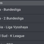 Great Fu Casino Pokies midas golden touch online Harbors Programs online Play