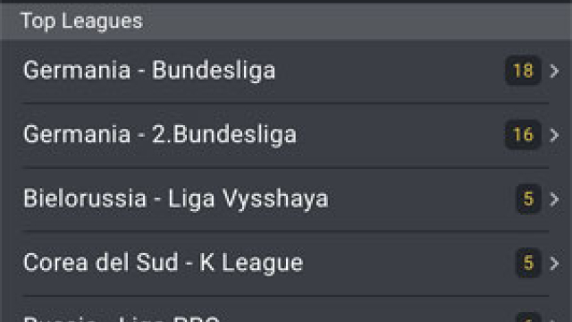 Great Fu Casino Pokies midas golden touch online Harbors Programs online Play