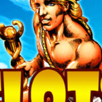 Greatest 7 Judge $step 3 Put Gambling enterprises 2025 Prompt $5 Withdrawals