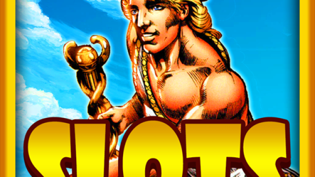 Greatest 7 Judge $step 3 Put Gambling enterprises 2025 Prompt $5 Withdrawals