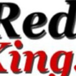 Greatest A real income Online Pokies to own Aussies in the January, 2026