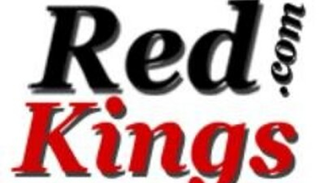 Greatest A real income Online Pokies to own Aussies in the January, 2026