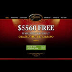 Greatest casino classic platinum pyramid Earnings