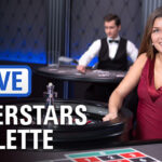 Greatest HugeWin Cent Slots On line Real cash within the 2026