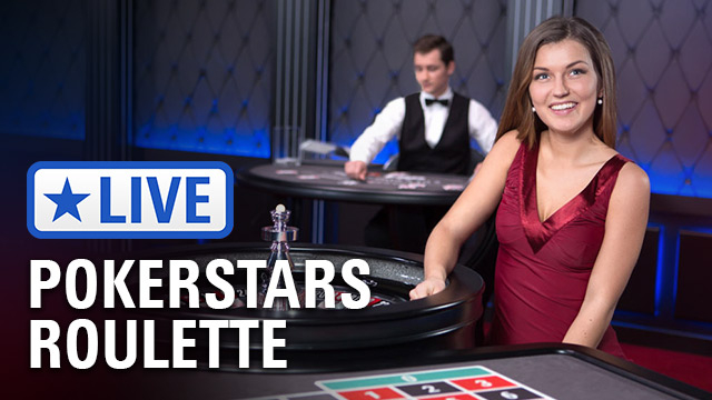 Greatest HugeWin Cent Slots On line Real cash within the 2026