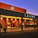 Greatest Internet casino Australian continent fast payout casinos 2026 A real income Gambling establishment Book