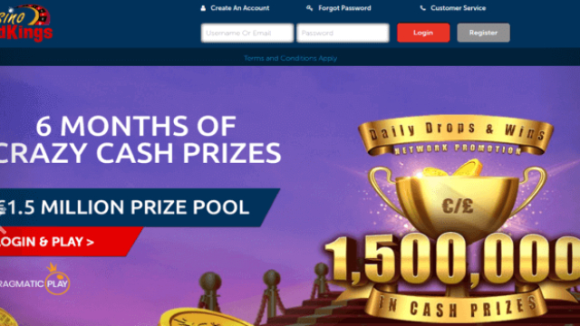 Greatest On the web Pokies Australia 2025: Top Au Pokie Internet sites