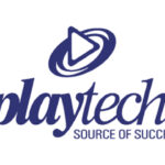 Greatest Ports, Bonuses & Casino Rewards