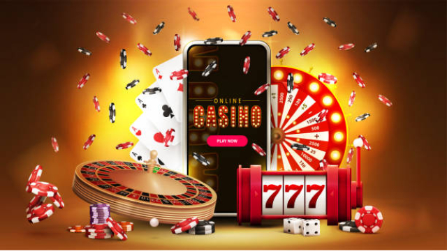 Greatest Real cash Slots playing Online inside 2025 Updated