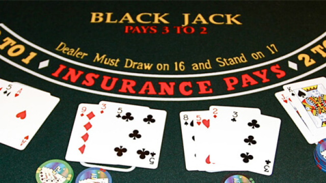 Gry igrosoft automaty online hazardowe Za darmo 77777