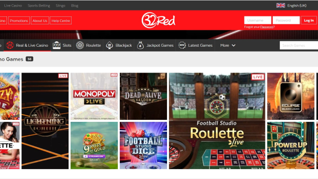 Happiest Xmas Forest Online video Slots India