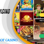 Happy Twins on line Casino slot games, enjoy Free that have Microgaming