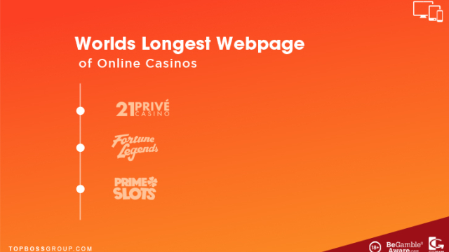 Happy Twins Slots Comment RTP% & Bonuses ️ Microgaming