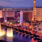 Hard-rock Wager against Play Firearm River: Finest Michigan Gambling enterprise Incentives 2026