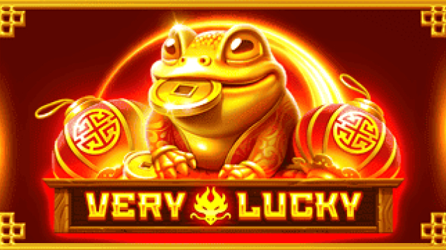 HeroSpin Casino 500, 200 Free Spins Match Bonus Code