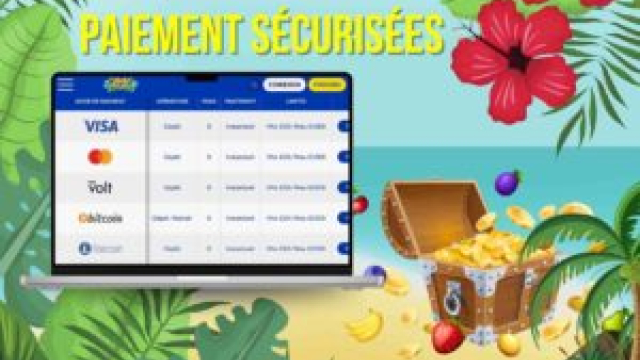 HeroSpin Casino Avis 2026 sauf que pourboire jusqu’à trio 000, 350 FS