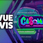 HeroSpin Casino Bonus Bits, Latest Promos & Review 2026