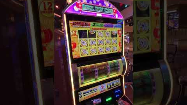 HeroSpin Gambling enterprise Opinion Professional & Pro Analysis 2026