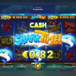 HeroSpin Mucchio: 14000+ Giochi anche Premio 500