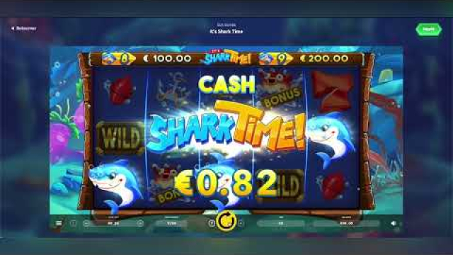 HeroSpin Mucchio: 14000+ Giochi anche Premio 500