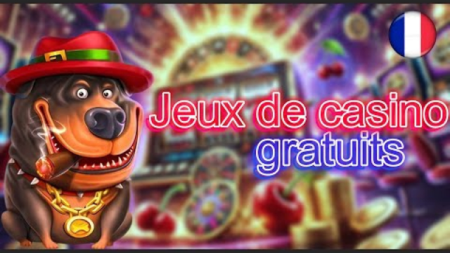 HeroSpin Opinion  Join & Score Bonuses