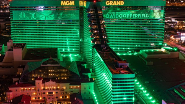 Horny Santa On line Slot Find some casino golden mane Festive Cheer Right here