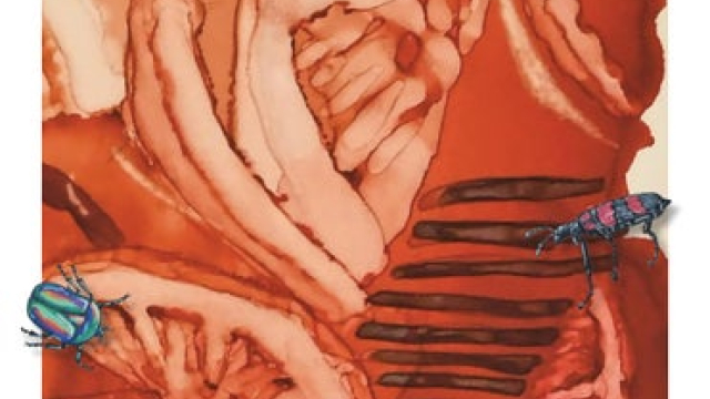 How to Increase Possibilities of Winning : Pokie computers Thunderstruck Slot Strategy