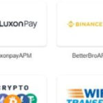 How to Play Sweet So gewinnen Sie Jackpot -Online -Slots Bonanza Our Guide on Tips, Tricks & Features