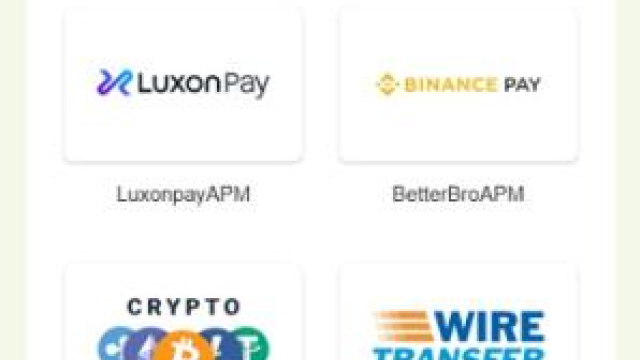 How to Play Sweet So gewinnen Sie Jackpot -Online -Slots Bonanza Our Guide on Tips, Tricks & Features