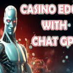 Huge Crappy Buffalo: Thunderstruck casino nrvna the nxt xperience Local casino Games Opinion BetMGM